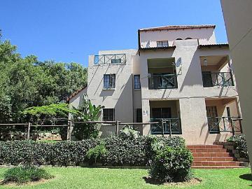 Northwold, City of Johannesburg Metropolitan Municipality, Gauteng, South Africa