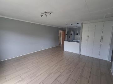 Ravenswood, Lesedi Local Municipality, Sedibeng District Municipality, Gauteng, South Africa