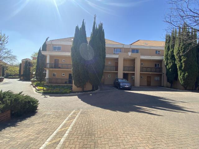 2 Bedroom Apartment Rented in Riviera | Zareena Kara Properties