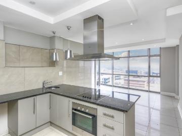 2 Bedroom Apartment Rented in Sandown