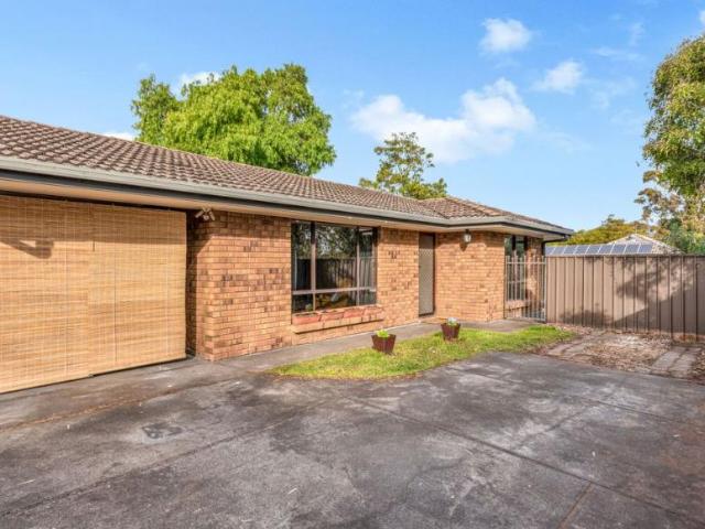 2 Bedroom Apartment Reynella, SA 104326963