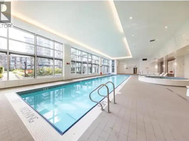 2 Bedroom Apartment Richmond BC 103030739