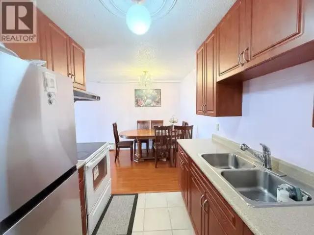 2 Bedroom Apartment Richmond BC 103487595