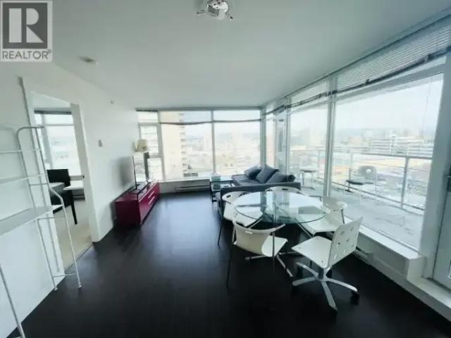 2 Bedroom Apartment Richmond BC 104471150