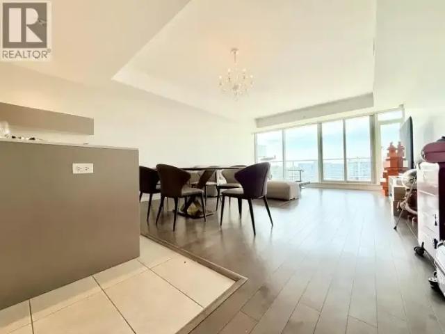 2 Bedroom Apartment Richmond BC 104506954
