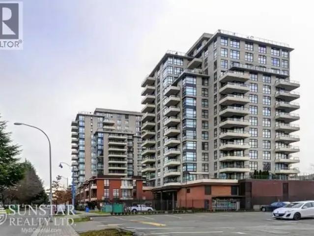 2 Bedroom Apartment Richmond BC 104681945