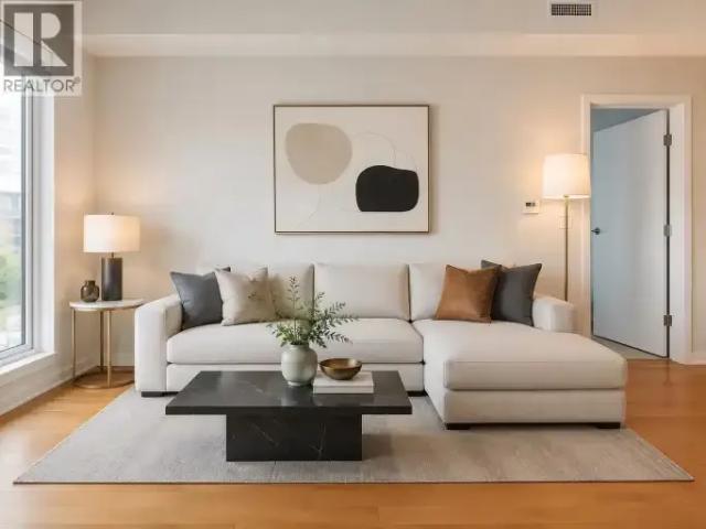 2 Bedroom Apartment Richmond BC 104754091