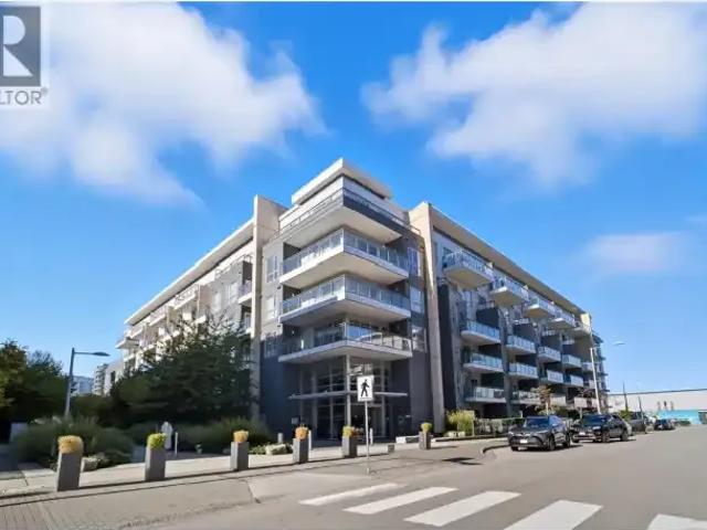 2 Bedroom Apartment Richmond BC 104794749