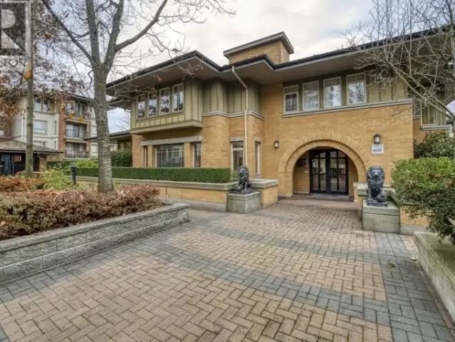 2 Bedroom Apartment Richmond BC 104711718