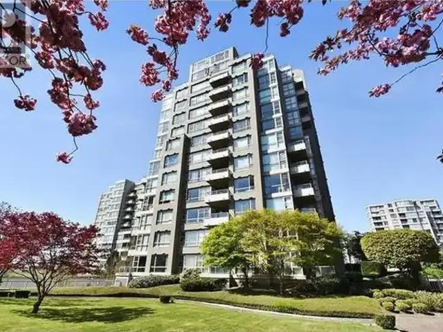 2 Bedroom Apartment Richmond BC 105151062
