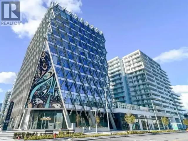 2 Bedroom Apartment Richmond BC 105435209
