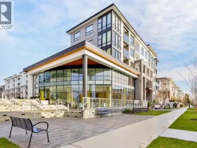 2 Bedroom Apartment Richmond BC 105435211