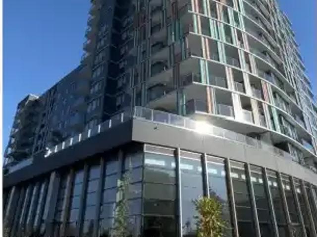 2 Bedroom Apartment Richmond BC 105554518