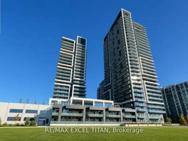 2 Bedroom Apartment Richmond Hill ON 104470844