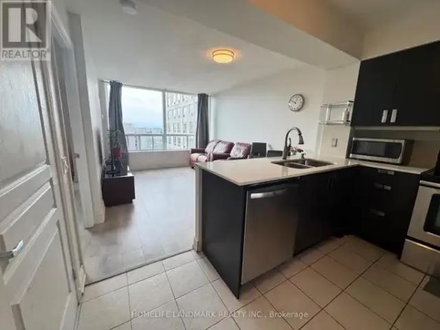 2 Bedroom Apartment Richmond Hill ON 105554520