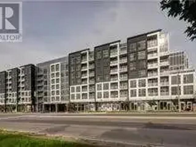 2 Bedroom Apartment Richmond Hill ON 102847449