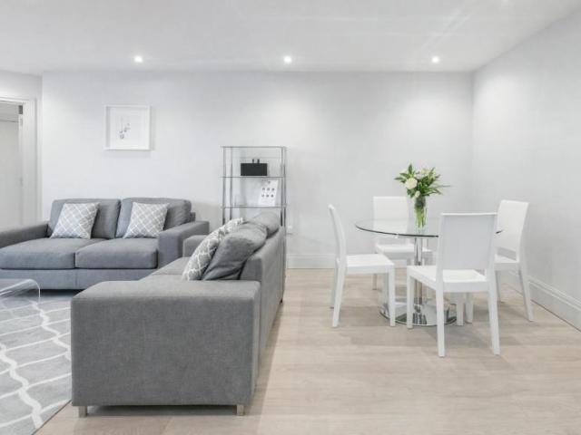 2 Bedroom Apartment Richmond Richmond 99725495
