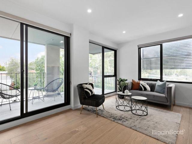 2 Bedroom Apartment Richmond VIC 101583035