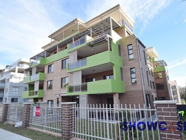 2 Bedroom Apartment, Right In The Heart Of Carlingford