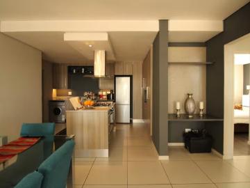 2 Bedroom Apartment Rivonia Rivonia 103177808