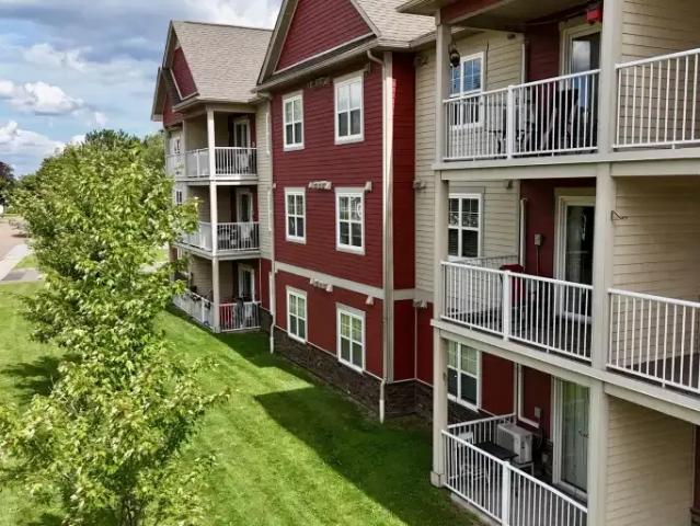 2 Bedroom Apartment Riverview NB 105715669
