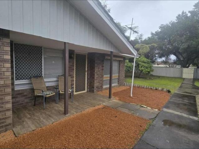 2 Bedroom Apartment Rockingham, WA 105935938