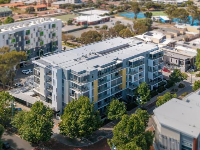 2 Bedroom Apartment Rockingham WA 106199622