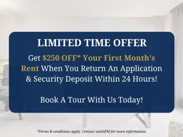 2 Bedroom Apartment St. Albert AB 105149969