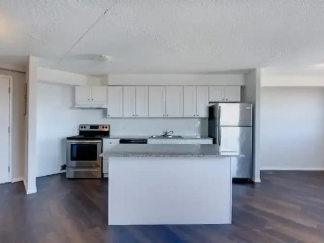2 Bedroom Apartment St. Catharines ON 105280973