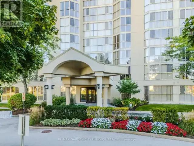 2 Bedroom Apartment St. Catharines ON 105923632