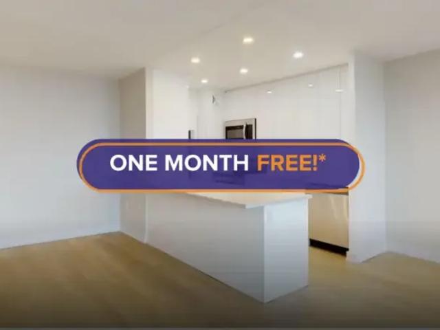 2 Bedroom Apartment St. Catharines ON 101986008