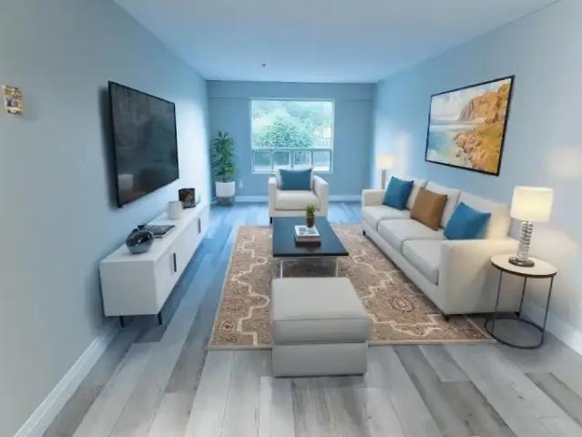 2 Bedroom Apartment St. Catharines ON 103379602