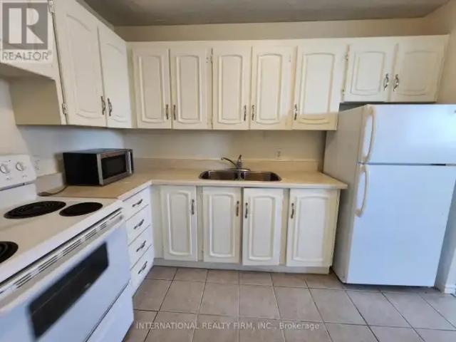 2 Bedroom Apartment St. Catharines ON 103487628