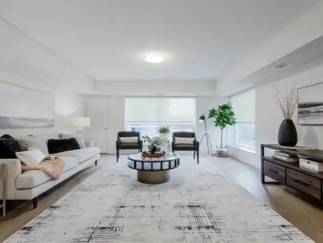 2 Bedroom Apartment St. Catharines ON LS105703618