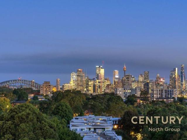 2 Bedroom Apartment St Leonards, 102913681