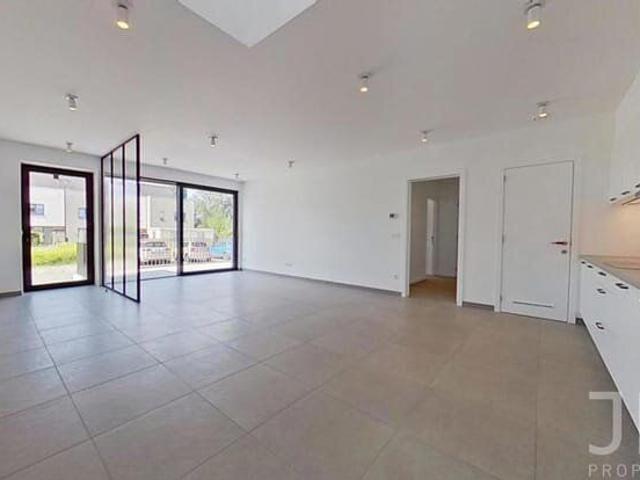 2 bedroom apartment – Sterrebeek Golf The National