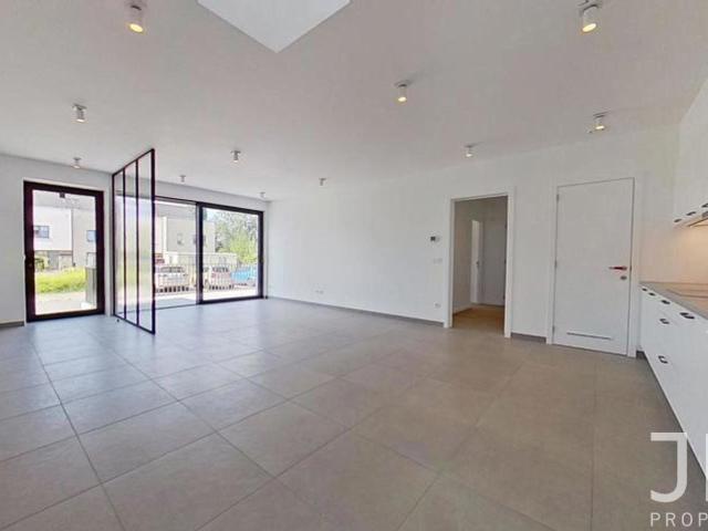 2 bedroom apartment – Sterrebeek Golf The National