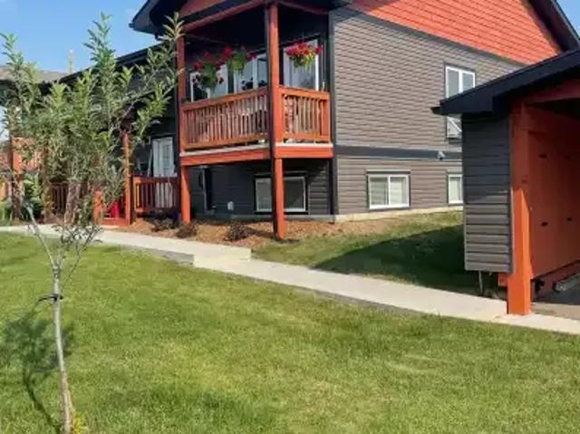 2 Bedroom Apartment Stony Plain AB 104322313