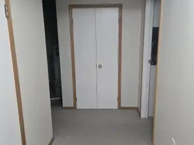 2 Bedroom Apartment Stony Plain AB 105269213