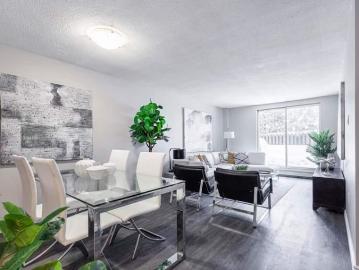 2 Bedroom Apartment Strathroy ON 96246820