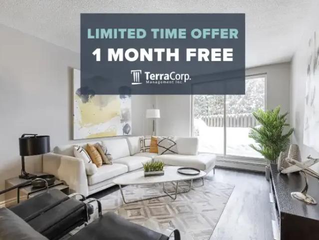 2 Bedroom Apartment Strathroy ON 104840643