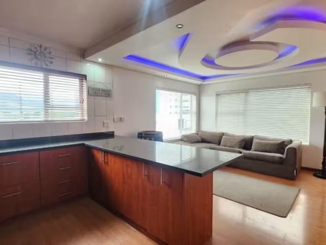 2 Bedroom Apartment Strand North Strand North 103175745
