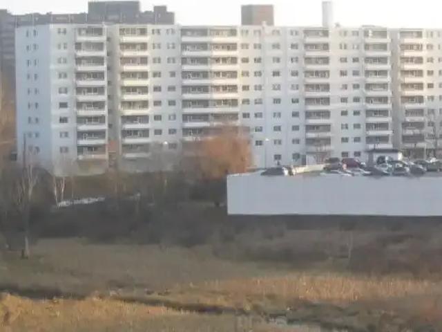 2 Bedroom Apartment Sudbury ON 105485893
