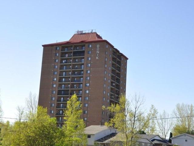 2 Bedroom Apartment Sudbury ON 103798112