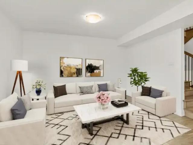 2 Bedroom Apartment Sudbury ON 103999827