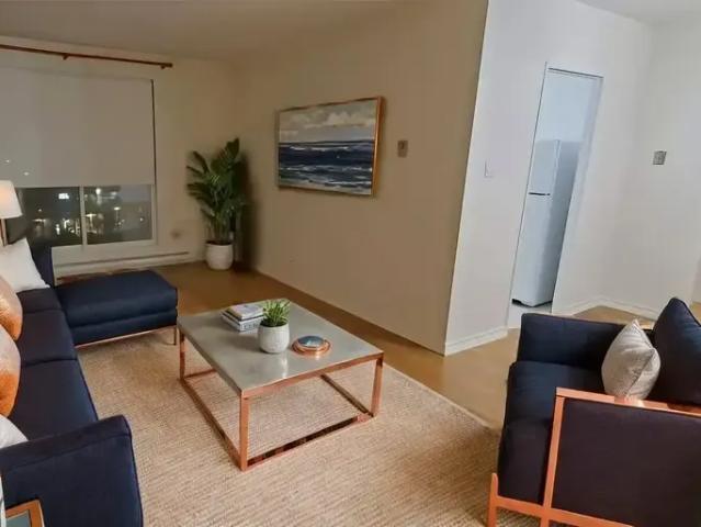 2 Bedroom Apartment Sudbury ON 96585010