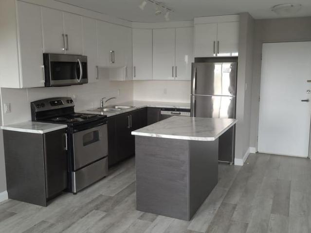 2 Bedroom Apartment Sudbury ON LS91650547
