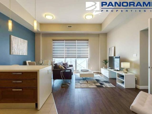 2 Bedroom Apartment Sudbury ON LS96586664
