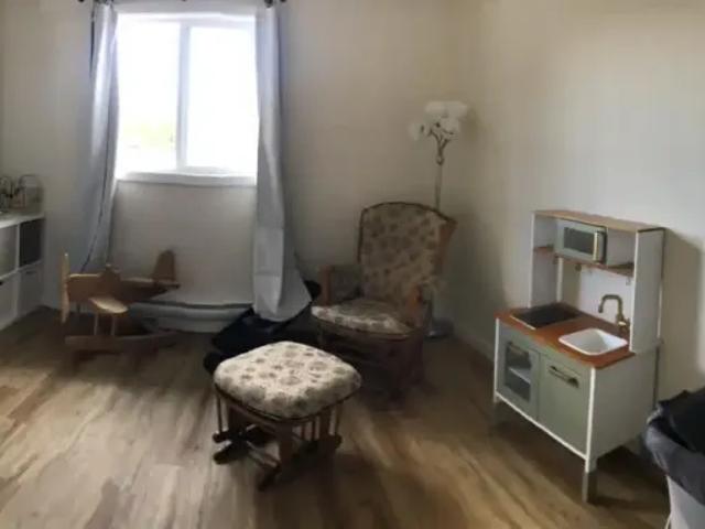 2 Bedroom Apartment Sundre AB 103695063