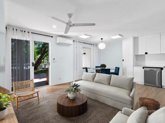 2 Bedroom Apartment Sunrise Beach QLD 101583338